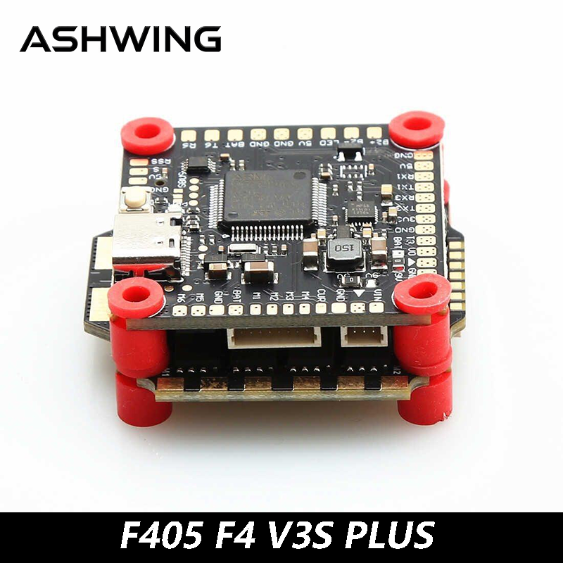 Batería de litio de 3,7 V y 50 - Rc Drone Uav reseña y precio