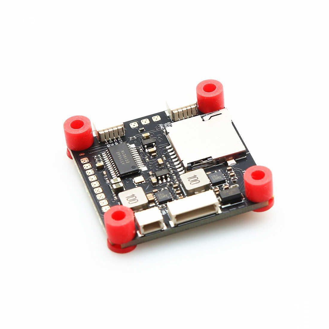 Batería de litio de 3,7 V y 50 - Rc Drone Uav reseña y precio