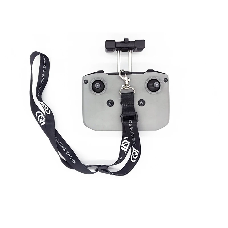 Correa para el Cuello + Soport - Drone Rc Neck Strap reseña y precio