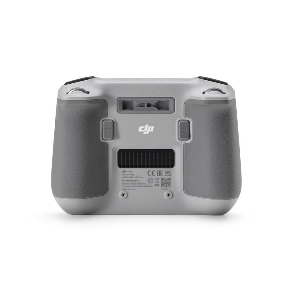 Para DJI RC Control remoto int - Drone Dji Rc Rm330 reseña y precio