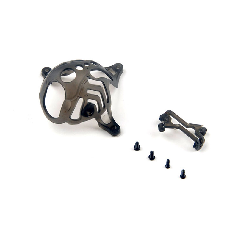 HappyModel Mobula6 Moblite6 Mo - Fpv Camera Cmos reseña y precio