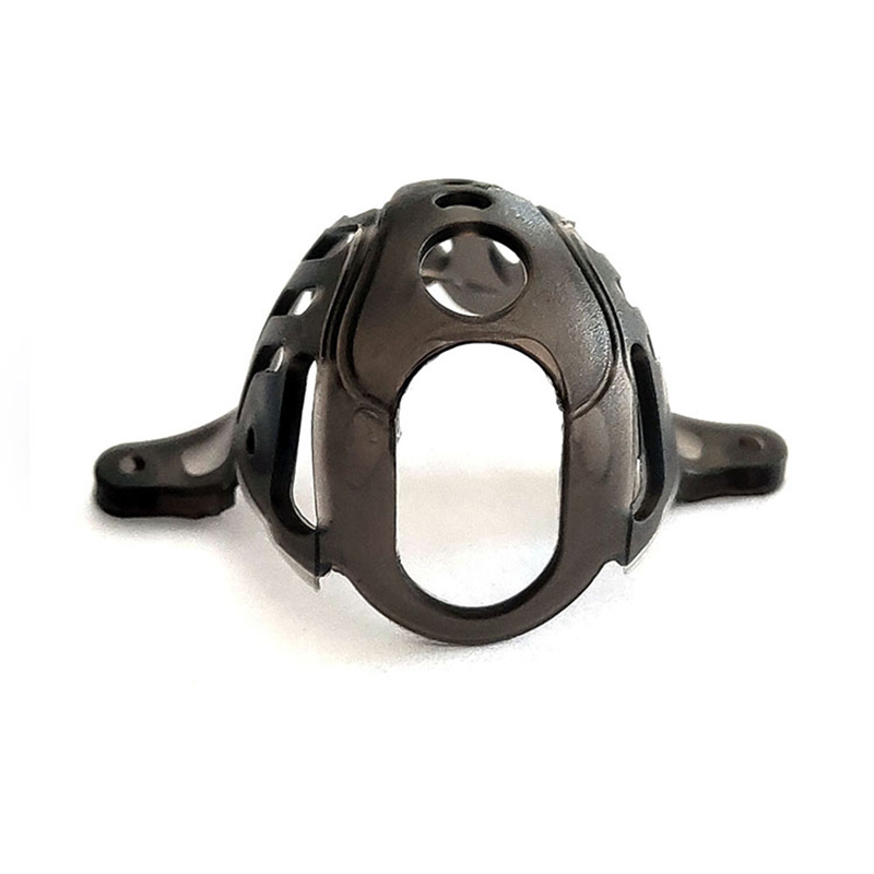HappyModel Mobula6 Moblite6 Mo - Fpv Camera Cmos reseña y precio