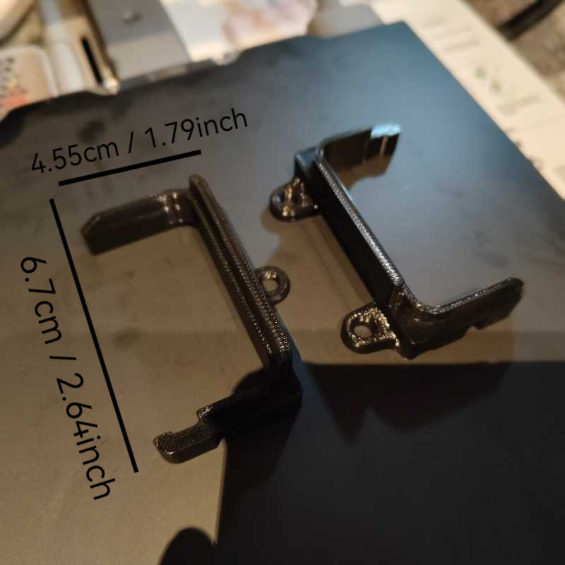 Soporte de Correa para el Cuel - Drone Rc Neck Strap reseña y precio