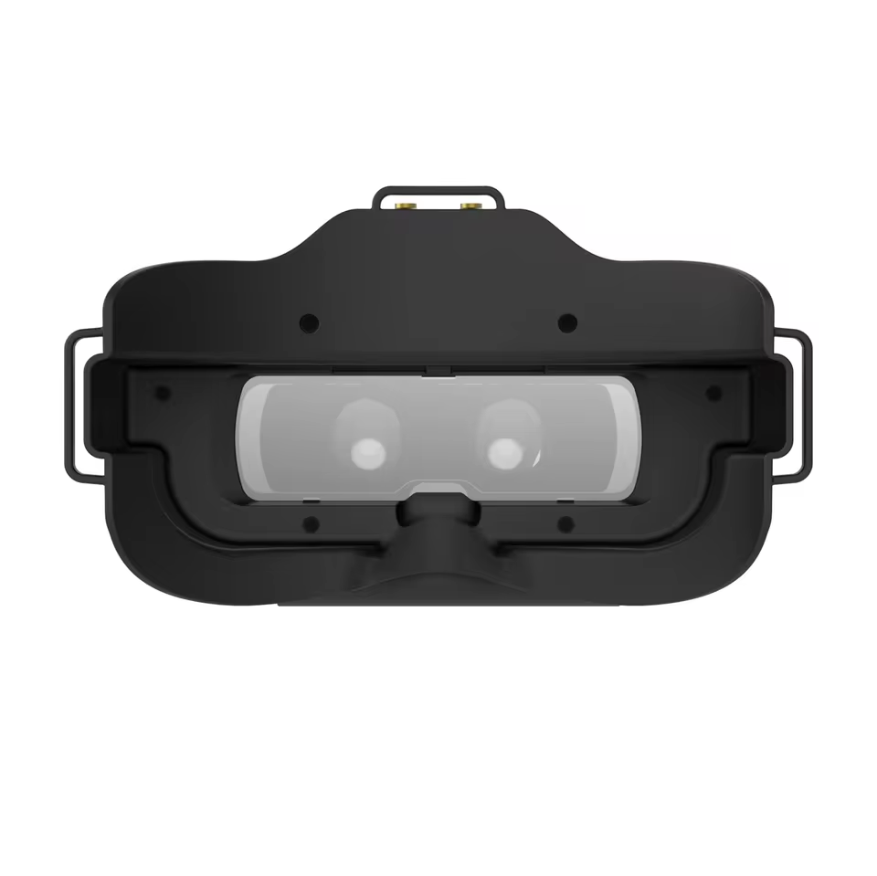 SKYZONE Cobra X V4 gafas FPV 5 - Drone Rc V4 reseña y precio