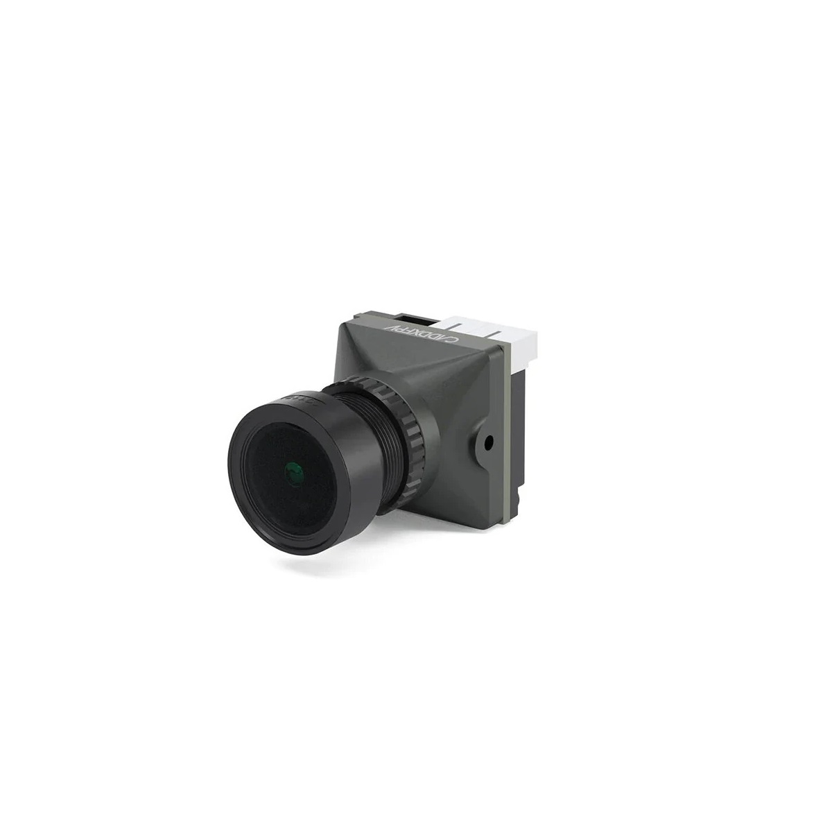 CADDX Ratel Pro 1500TVL 9,5g u - Fpv Camera Cmos reseña y precio
