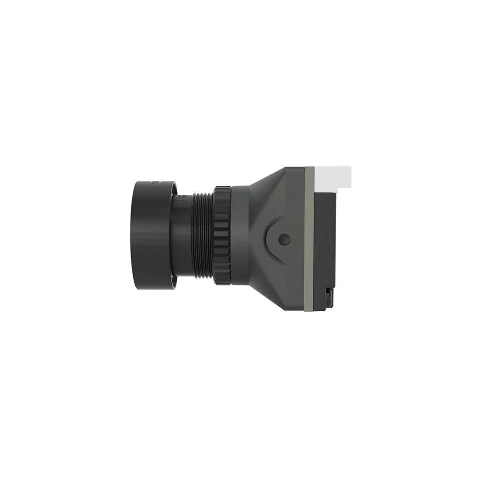 CADDX Ratel Pro 1500TVL 9,5g u - Fpv Camera Cmos reseña y precio