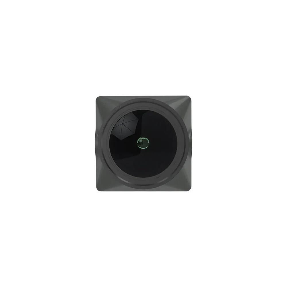 CADDX Ratel Pro 1500TVL 9,5g u - Fpv Camera Cmos reseña y precio
