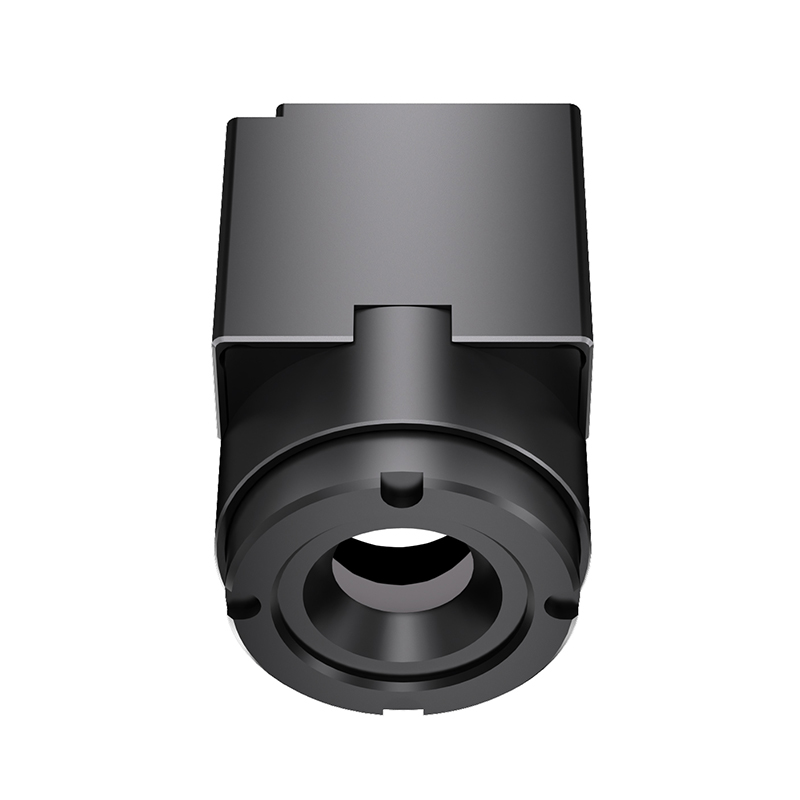 Módulo de Cámara de Imagen Tér - Fpv Camera Cmos reseña y precio