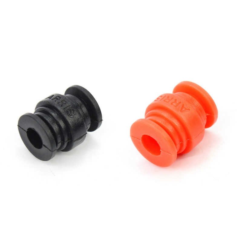 4 unids/lote amortiguador de g - Drone Rc Controller reseña y precio