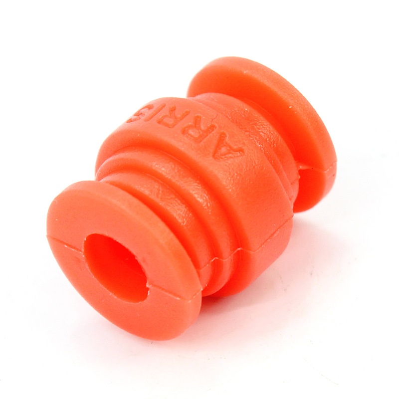 4 unids/lote amortiguador de g - Drone Rc Controller reseña y precio