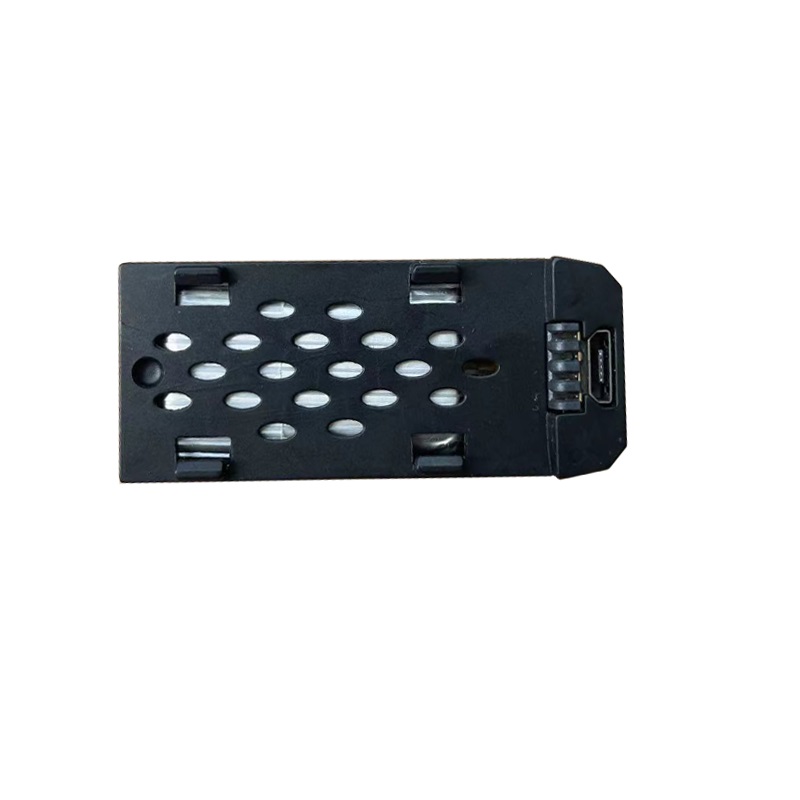 Batería Original para Dron 4DR - Rc Drone Uav reseña y precio