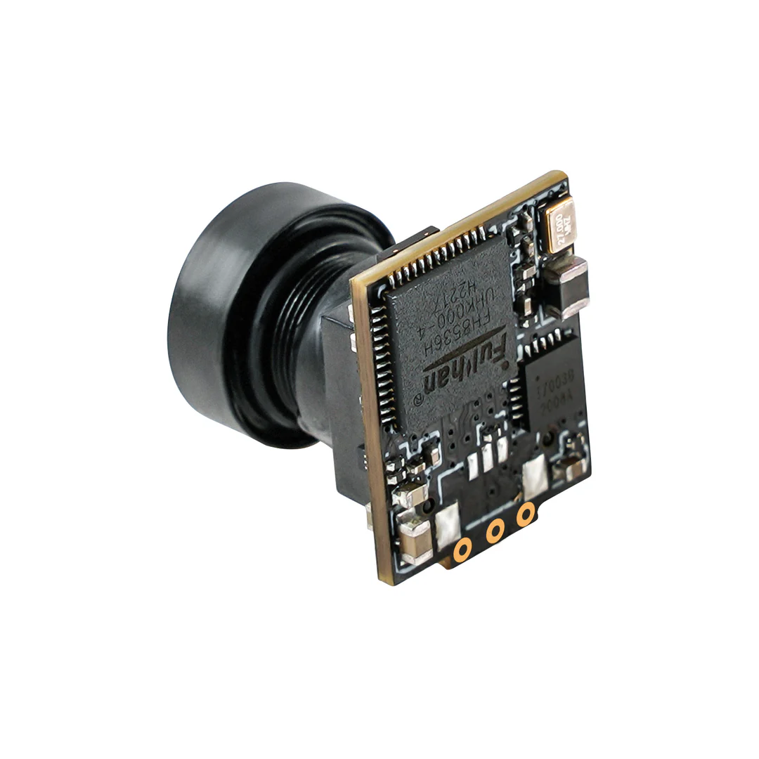 BETAFPV C03 FPV Microcámara Le - Fpv Camera Cmos reseña y precio