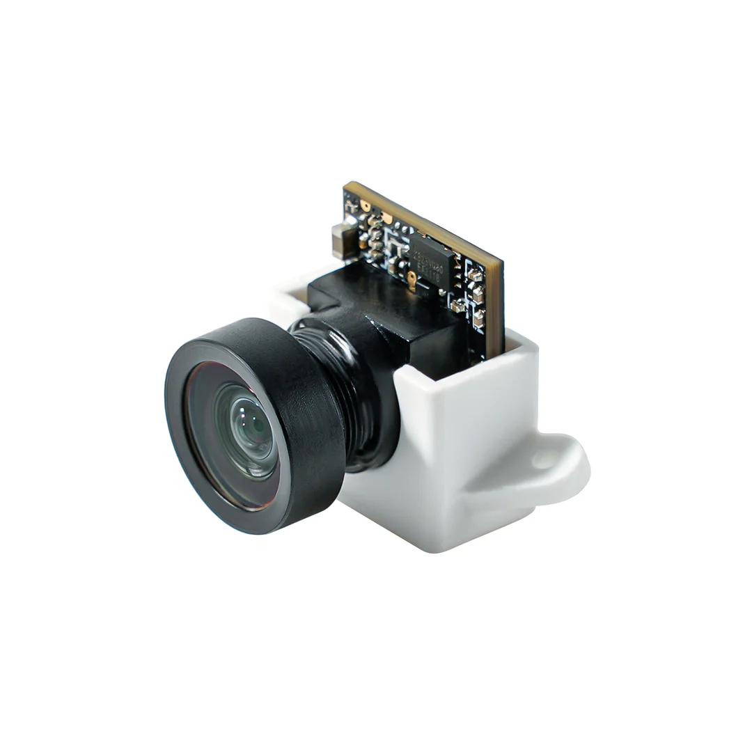 BETAFPV C03 FPV Microcámara Le - Fpv Camera Cmos reseña y precio