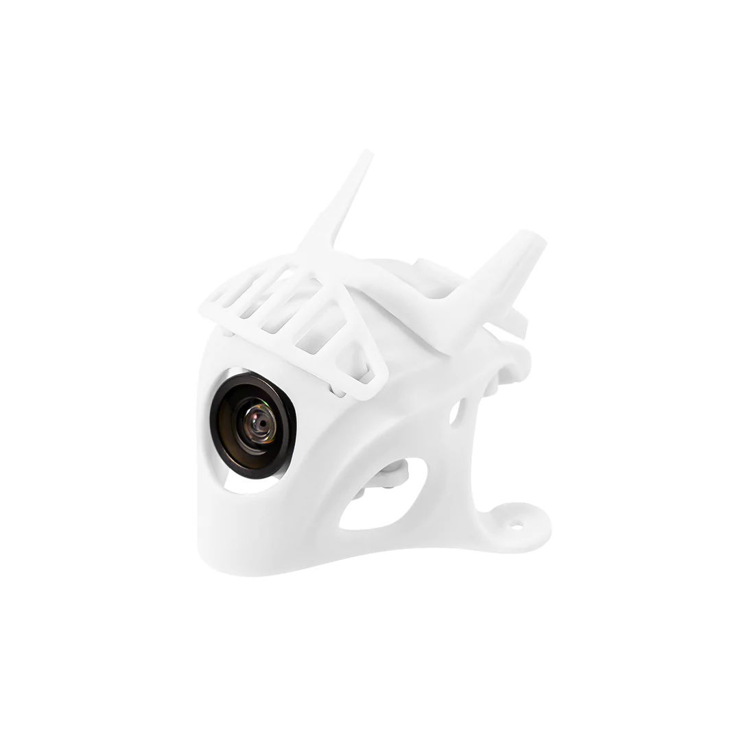 BETAFPV C03 FPV Microcámara Le - Fpv Camera Cmos reseña y precio