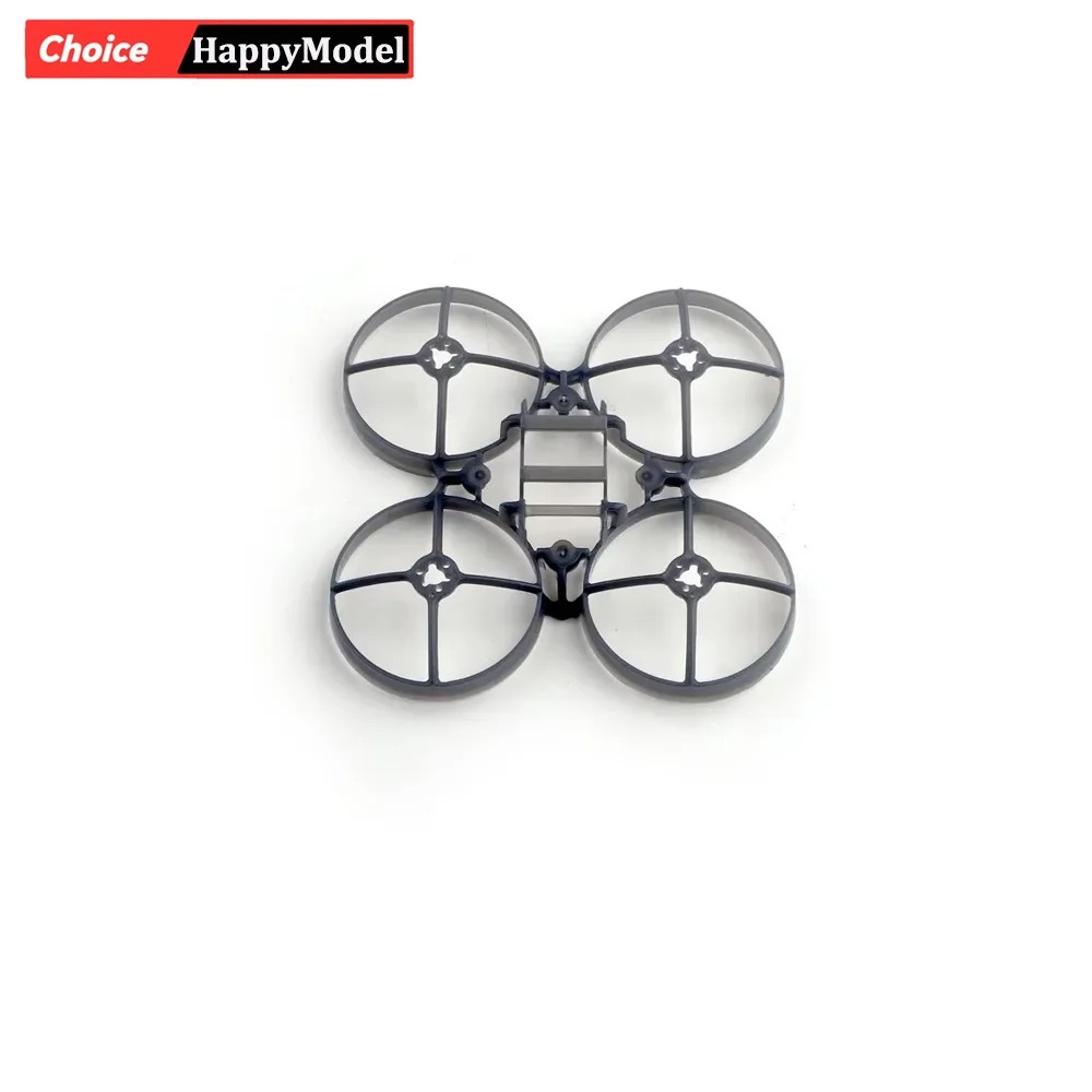 HappyModel Mobula7 V4 Moblite7 - Drone Rc V4 reseña y precio