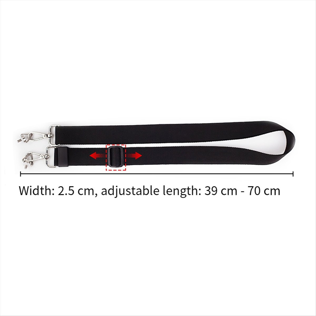 ABME RC y RC 2 controlador cor - Drone Rc Neck Strap reseña y precio
