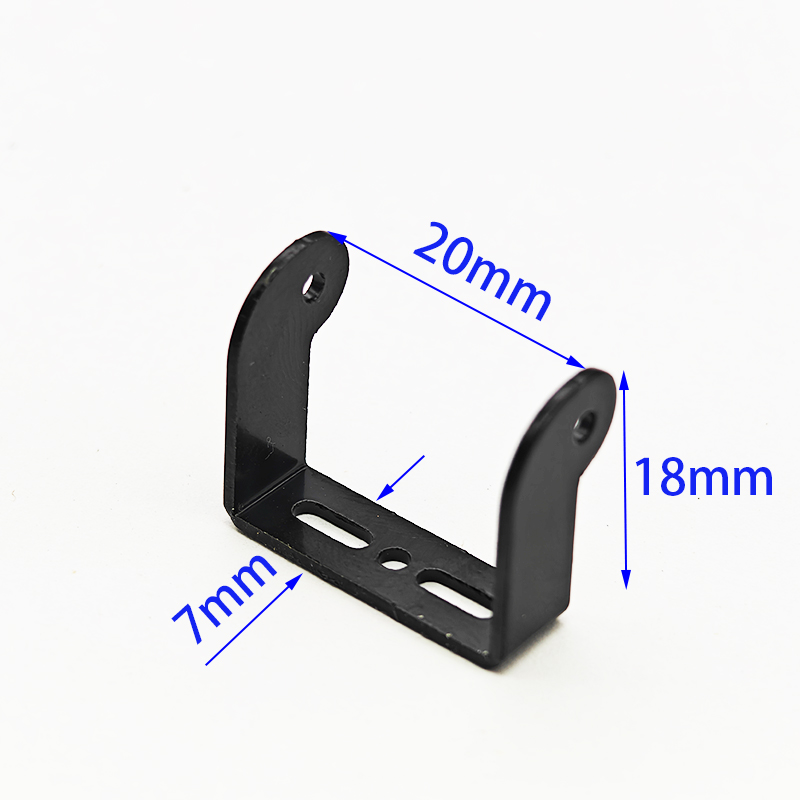 Soporte de montaje de cámara M - Drone Kf Rc reseña y precio