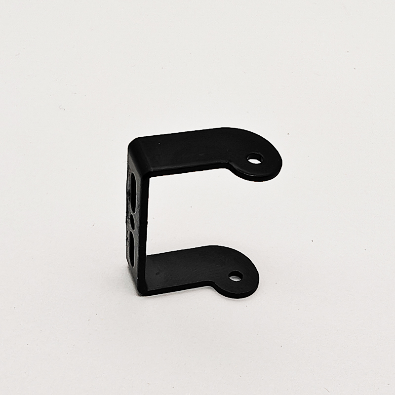 Soporte de montaje de cámara M - Drone Kf Rc reseña y precio