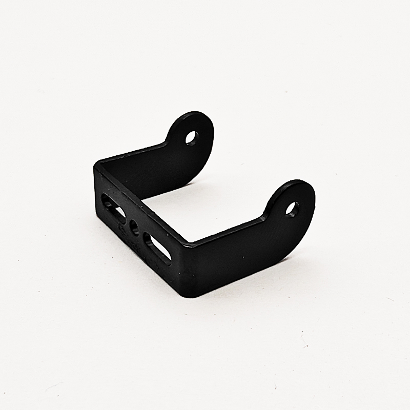 Soporte de montaje de cámara M - Drone Kf Rc reseña y precio